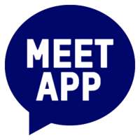 Meetapp on 9Apps
