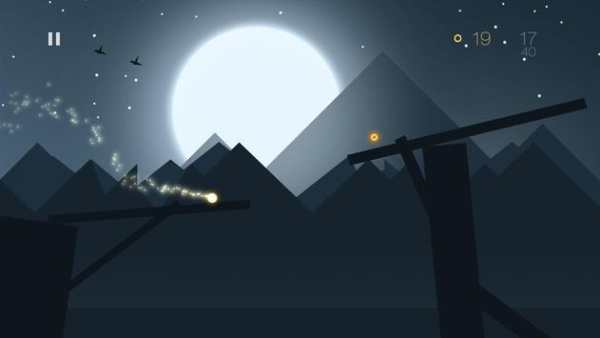 Asto screenshot 5