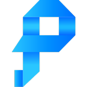 Mad Player icon