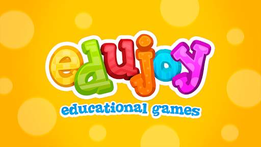 Racing Cars for kids screenshot 12
