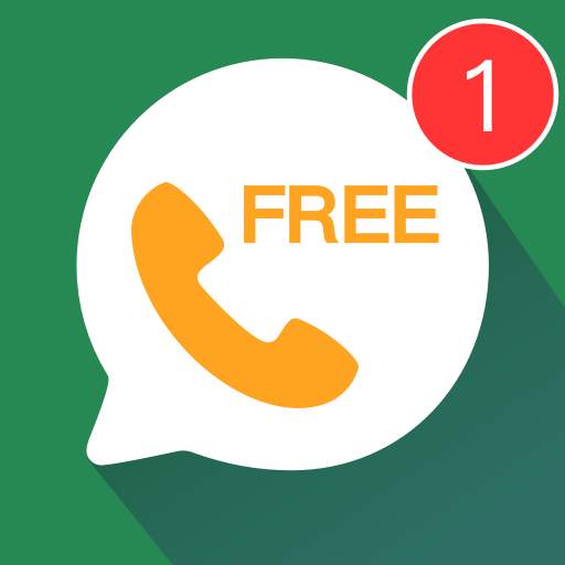 IndyCall -- India Free Phone Call 1.1.118