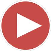 MOB HD Video Player AC3 Player 1.0