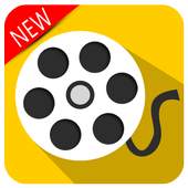 VideoShow - Video Editor maker 1.0.0