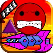 Geometry Dash SubZero Emoji 1.0