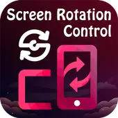 ikon Ultimate Screen Rotation Control