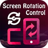 Ultimate Screen Rotation Control 1.0