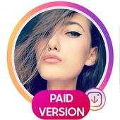 Instagram Saver 3.0