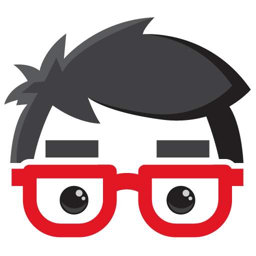 VPN Geeks - VPN Client 1.0.0