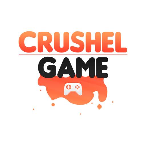 Crushel Game - Comunidad Free Fire 9.8