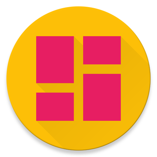 URL Pop icon