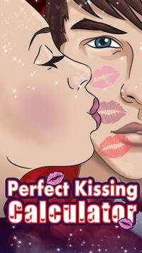 My Virtual Boyfriend screenshot 1