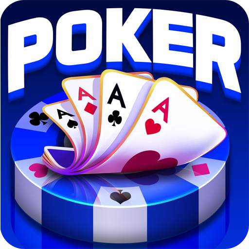 Poker  Free 1.1