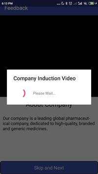 cipla screenshot 2