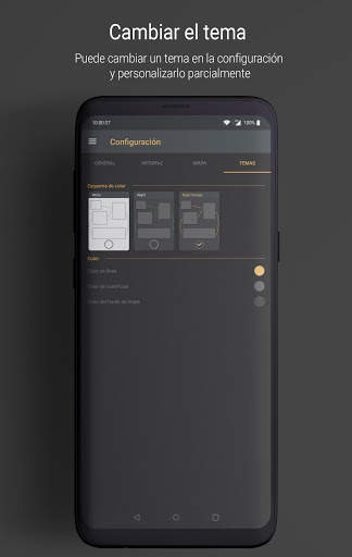 Database Designer screenshot 6
