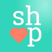Shop Online - Clothes & Shoes logo