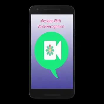 Guia para ICQ - Video chat Cam chat screenshot 9