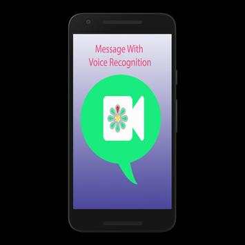 Guide for ICQ - Video Chat Cam Chat screenshot 9
