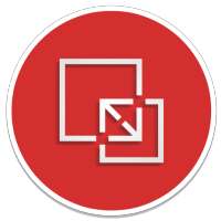 allbox on 9Apps