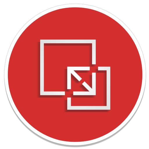 allbox 1.5