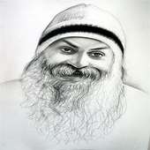 osho video app