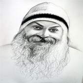 osho video app 7.2