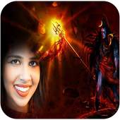 Shiva Photo Editor 1.2