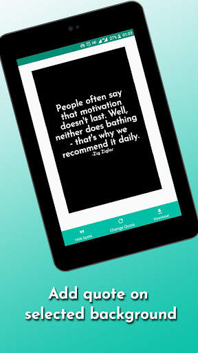 Auto Wallpaper screenshot 23