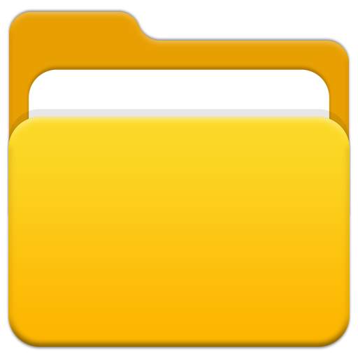 My Files 1.4