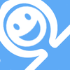 Auto Omegle (Smart Reconnect) icon