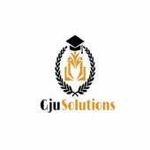 Gju Solutions 1.0