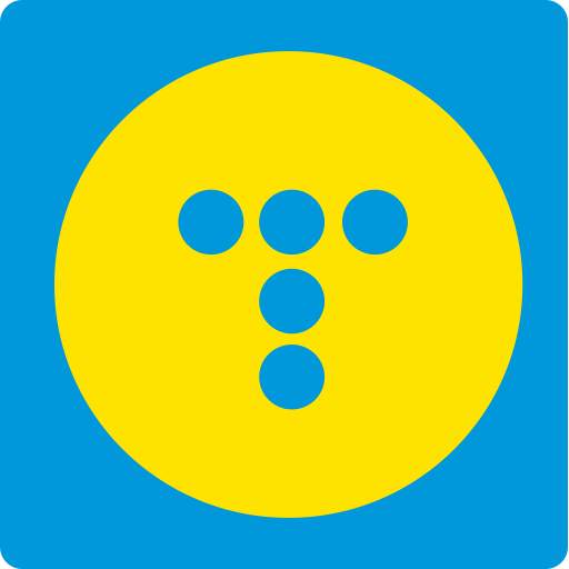 Tonic 3.2.3