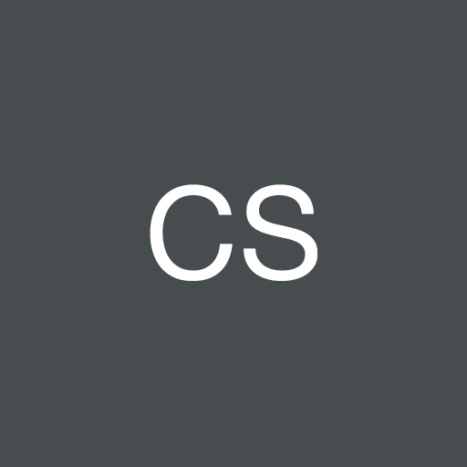 Constant Square icon