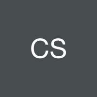 Constant Square icon
