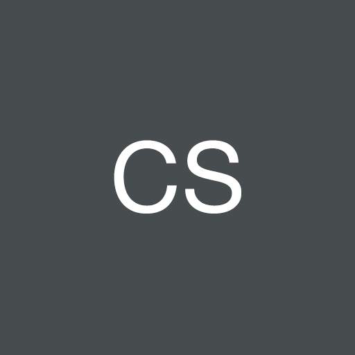 Constant Square 1.5