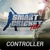 LG SMART CRICKET Controller 2.0
