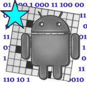 Mots Codés icon