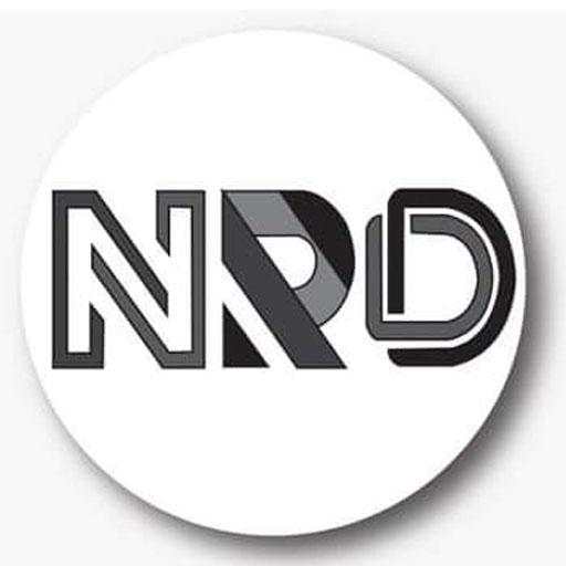 Nrd News-অসহায়দের কথা বলে 1.0.2