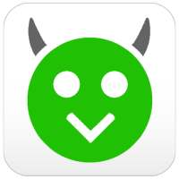 HappyMod - Happy Apps Tips icon