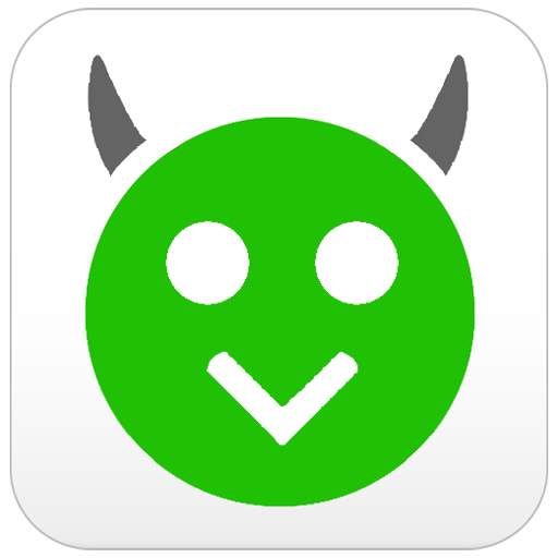 HappyMod - Happy Apps Tips 7.5