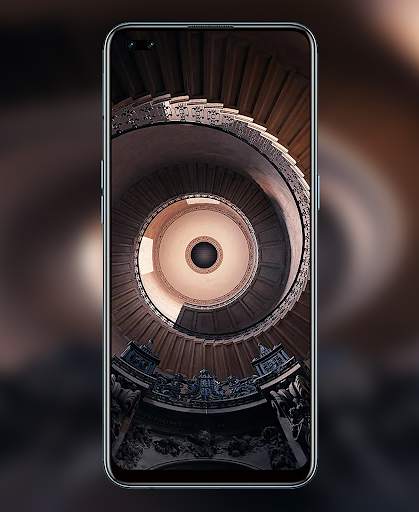 Camon 15 & 16 Pro Wallpaper screenshot 6