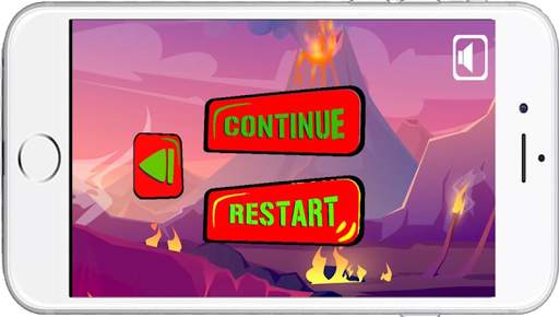 The Impossible Escape screenshot 4