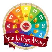 Spin to Earn 1.0.5