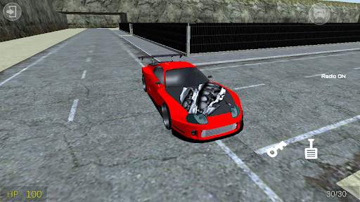Sandbox Mod X screenshot 7