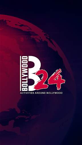Bollywood24 : News for Entertainment and bollywood screenshot 6