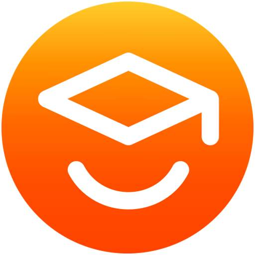 Passei Direto - App de Estudos 6.30.10