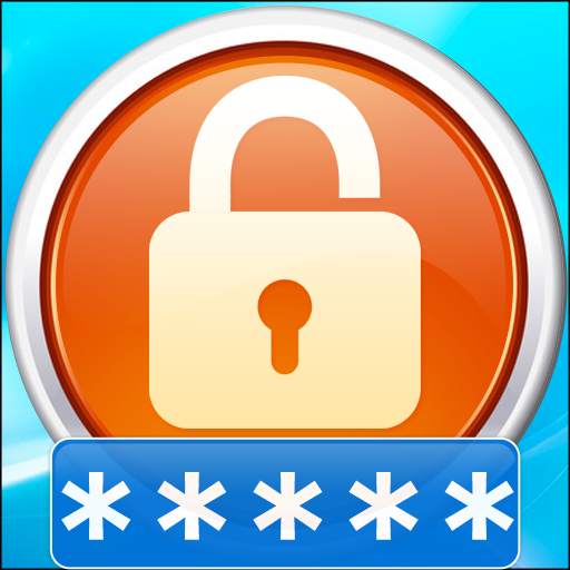 Forgot Password Recovery Help 3.5