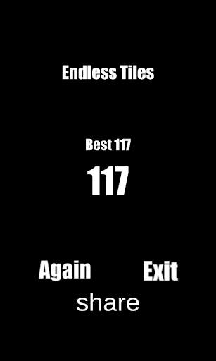 Piano Tap - 1 Piece screenshot 3