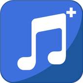 Hero Music Player Audio Player 1.0