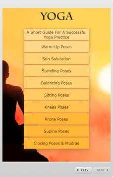 Loose Weight in 30 Days screenshot 5