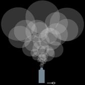 Pop Smoke icon